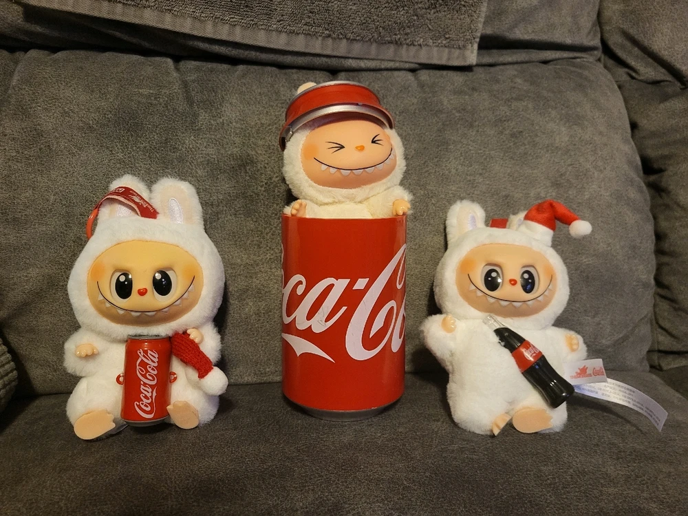 Image uploaded by Scott