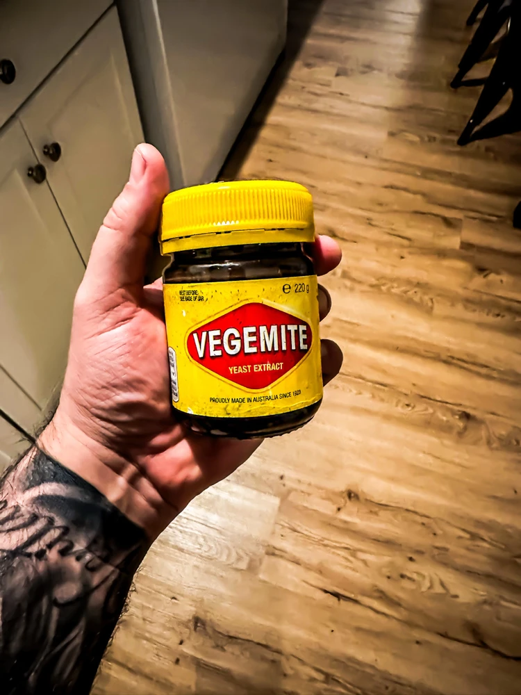 GIF uploaded by Deleted