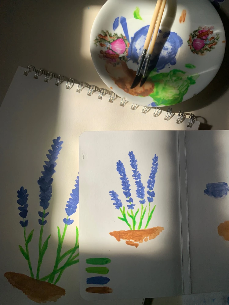 Image uploaded by osi