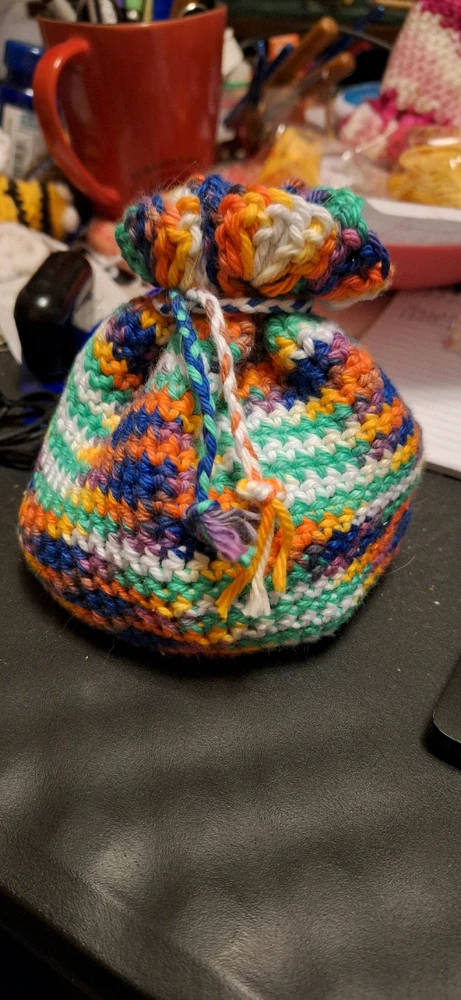 GIF uploaded by Sara