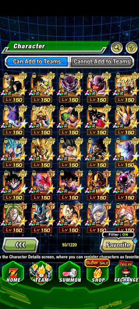 GIF uploaded by Elijah Bass