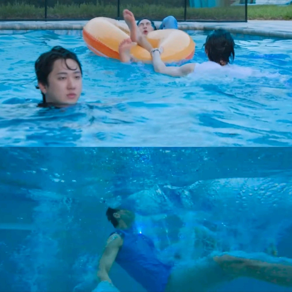 GIF uploaded by Lena