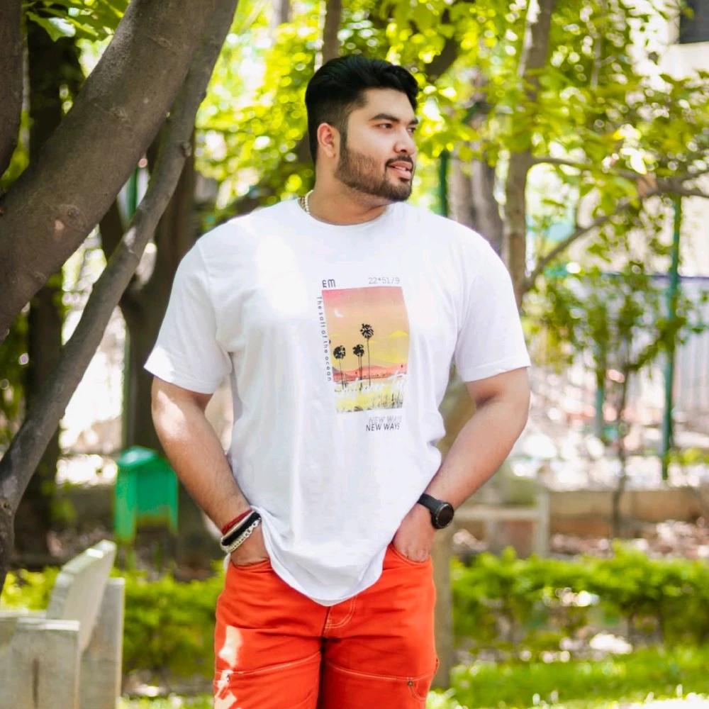 GIF uploaded by Shubh