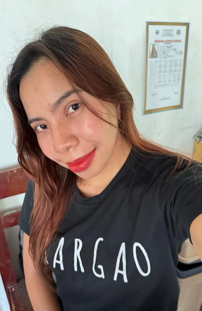 GIF uploaded by Razel