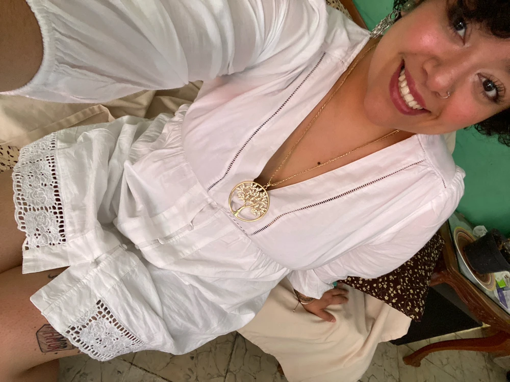 GIF uploaded by Rebeca