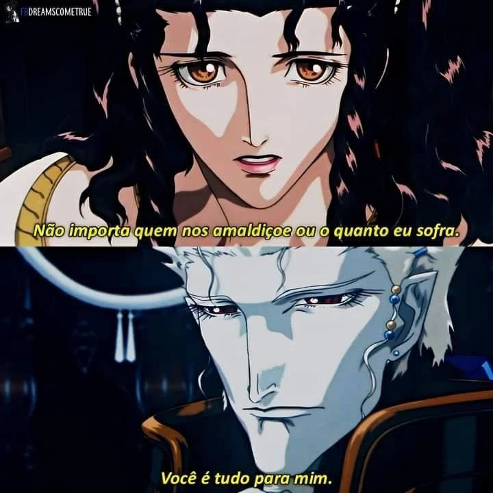 Imagem enviada por Ferreira