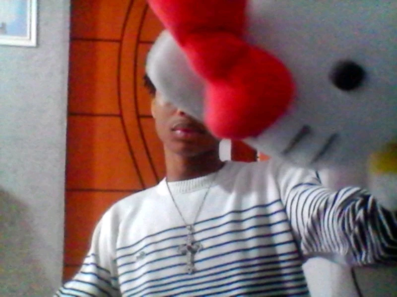 GIF enviado por Wessklley Raul