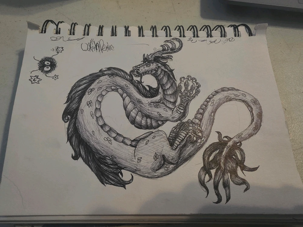 GIF uploaded by Alex