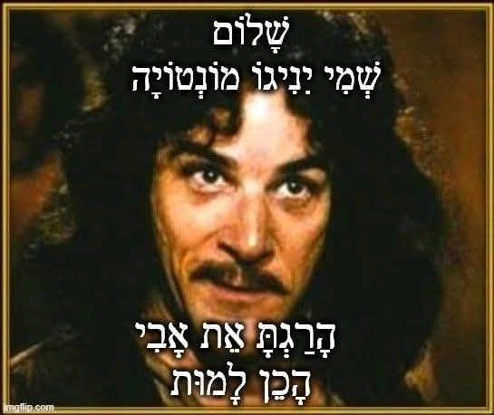 GIF הועלה על ידי Lucky