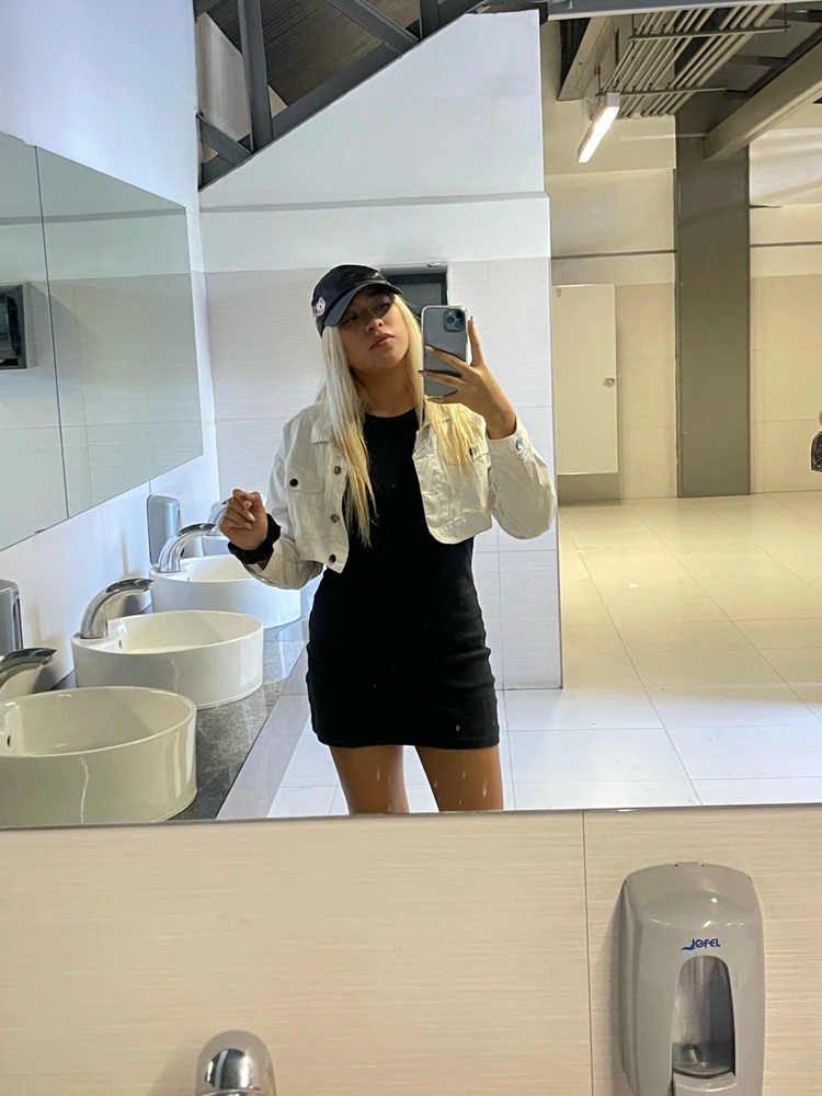 Imagen subida por Fergie