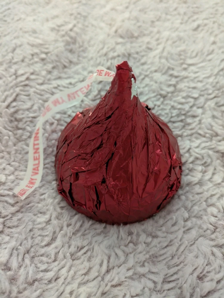由Kea上传的图片