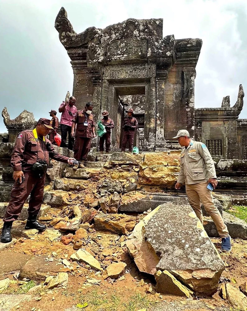 Image uploaded by Sochong