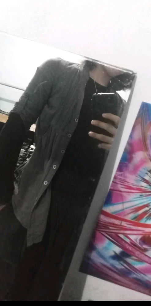 GIF subido por Sebastián Gallegos