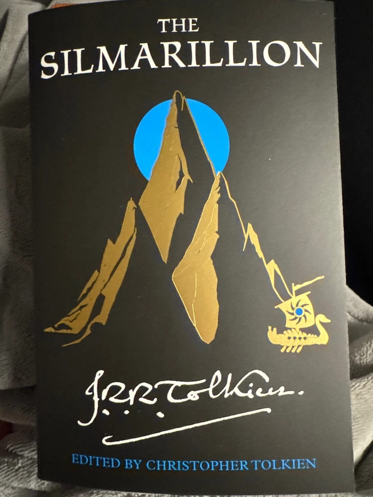 GIF uploaded by Hilton