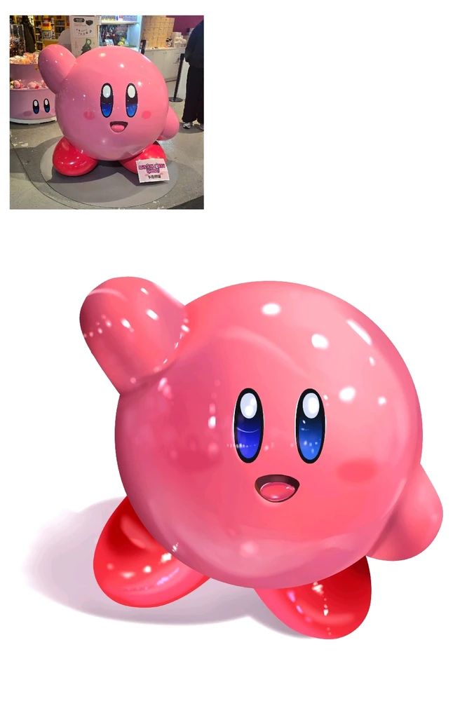 김주원님이 올린 사진