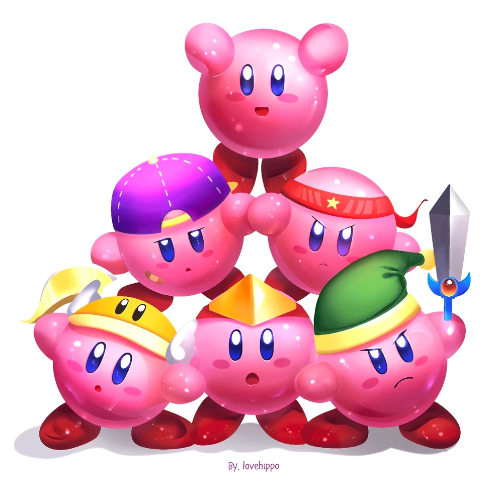 김주원님이 올린 사진