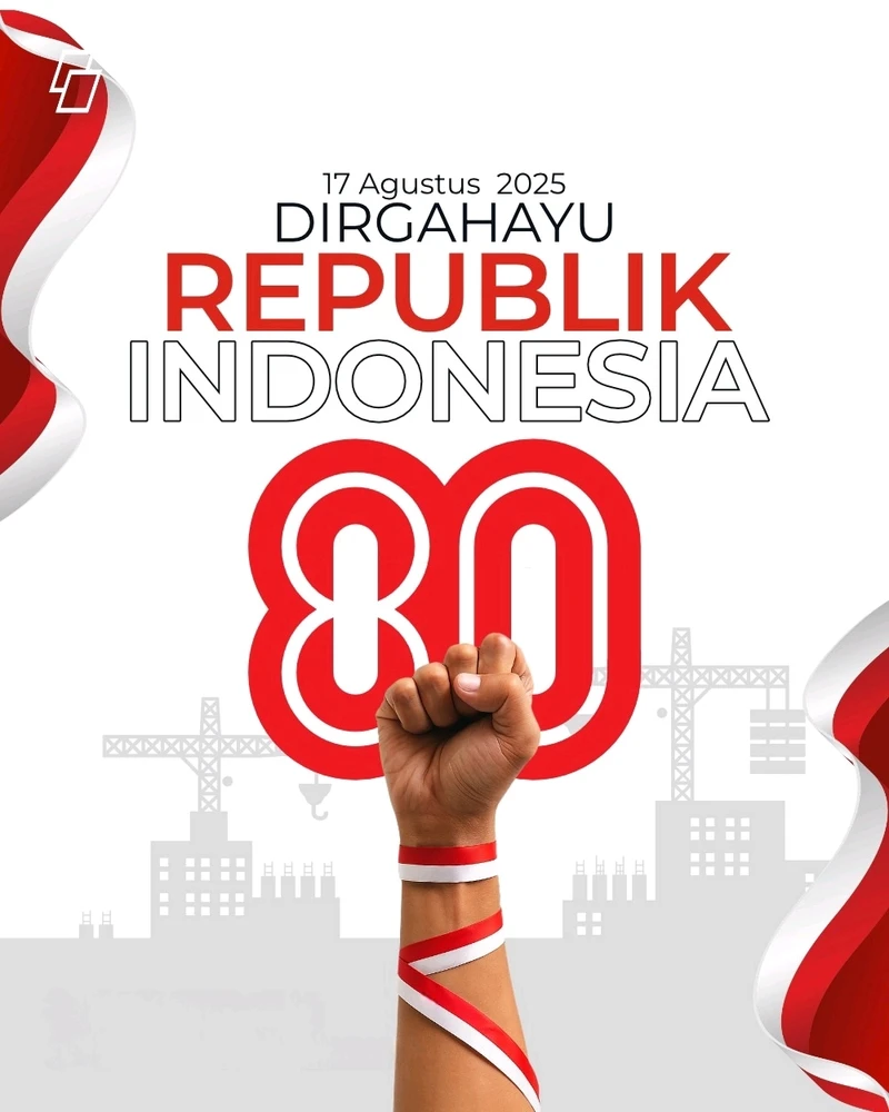 GIF diunggah oleh Tiwi