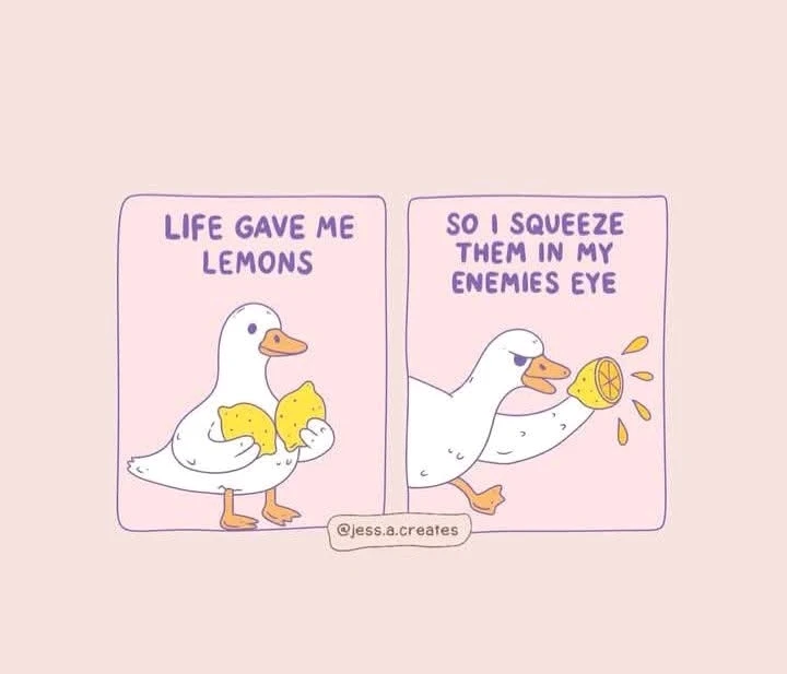 GIF diunggah dening Oz