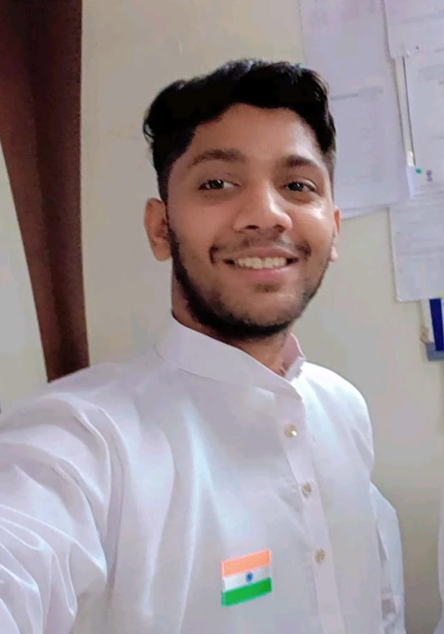 GIF na in-upload ni Mayuresh Talashilkar