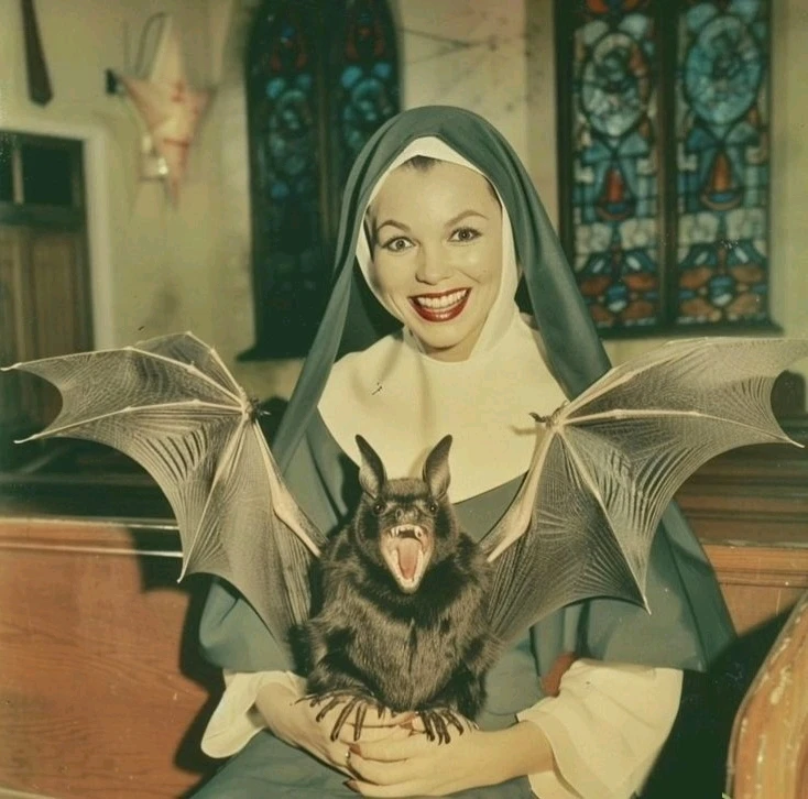 Гіфку завантажив Natalia🦇