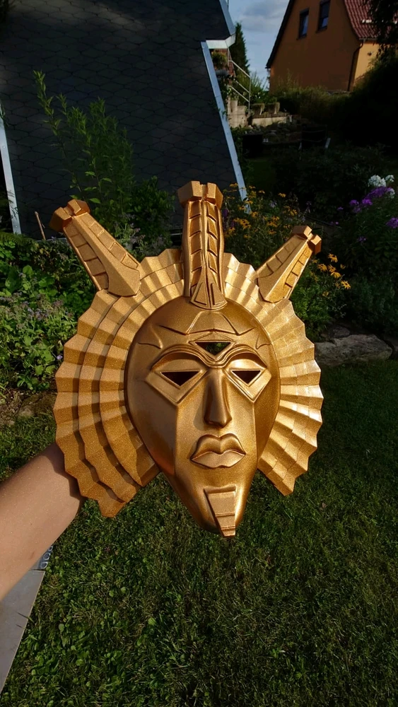 GIF hochgeladen von Benjamin