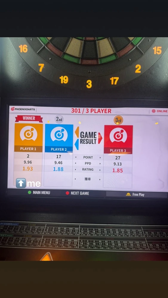 GIF uploaded by Ginnie