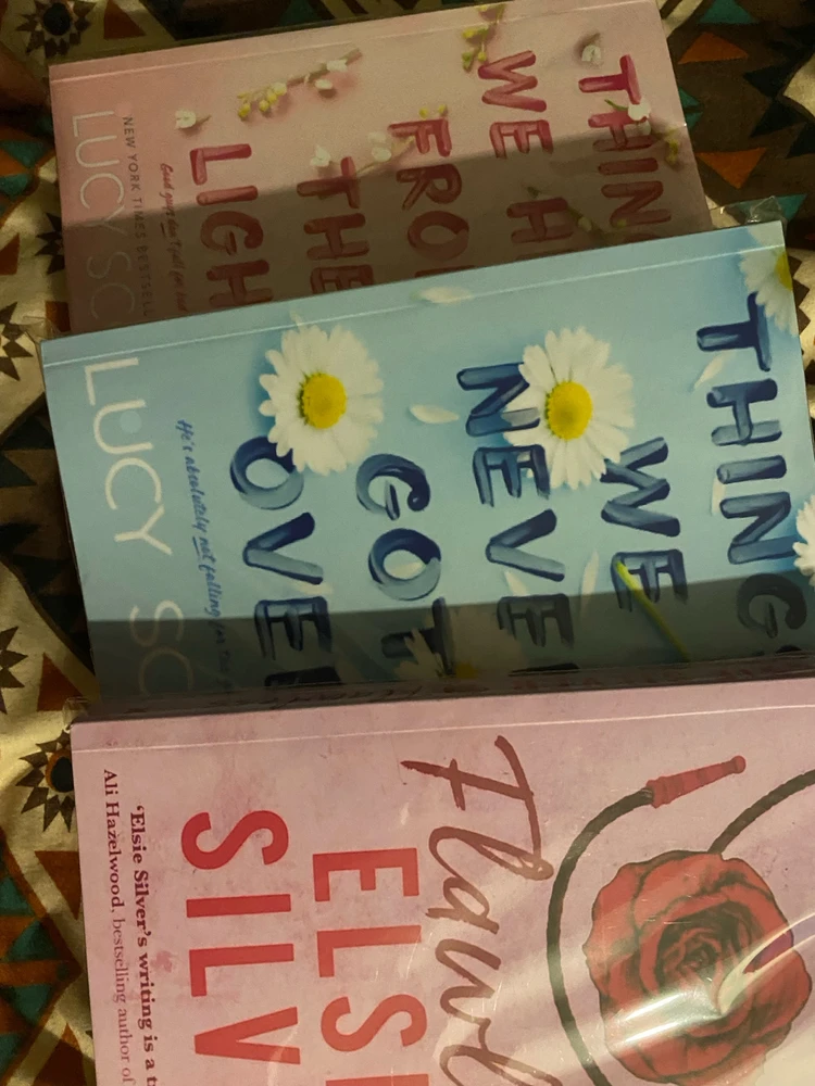 GIF uploaded by Kaye