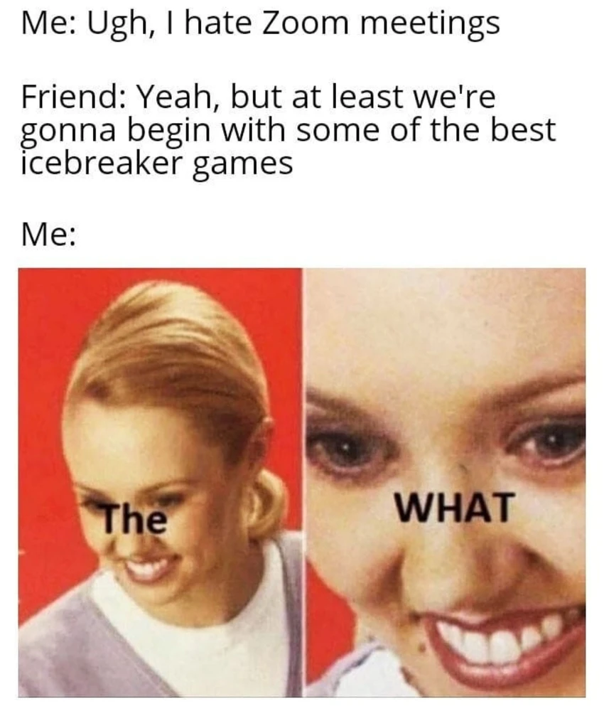 GIF uploaded by 匚ㄖ尺乇ㄚ