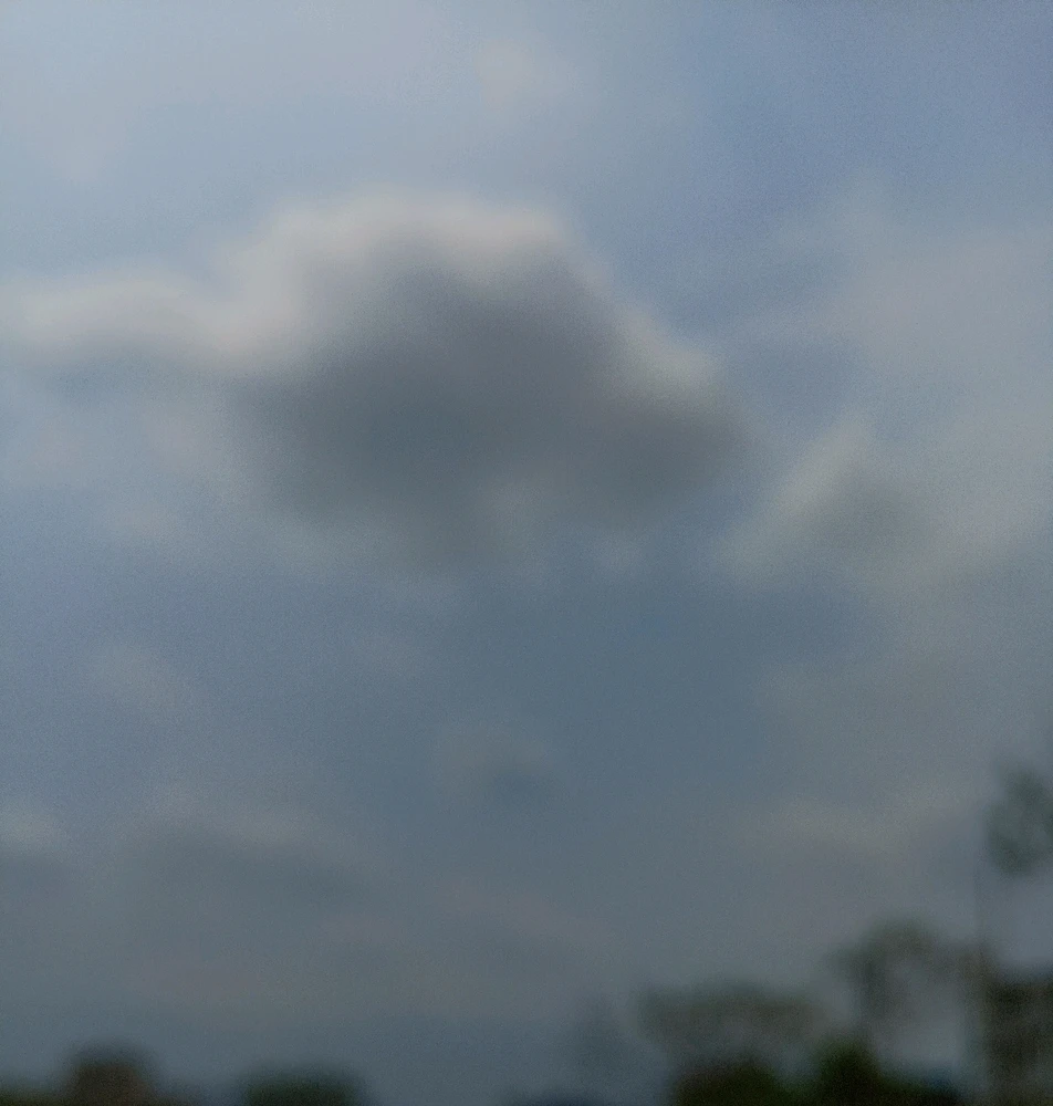 Vinay 上傳的 GIF