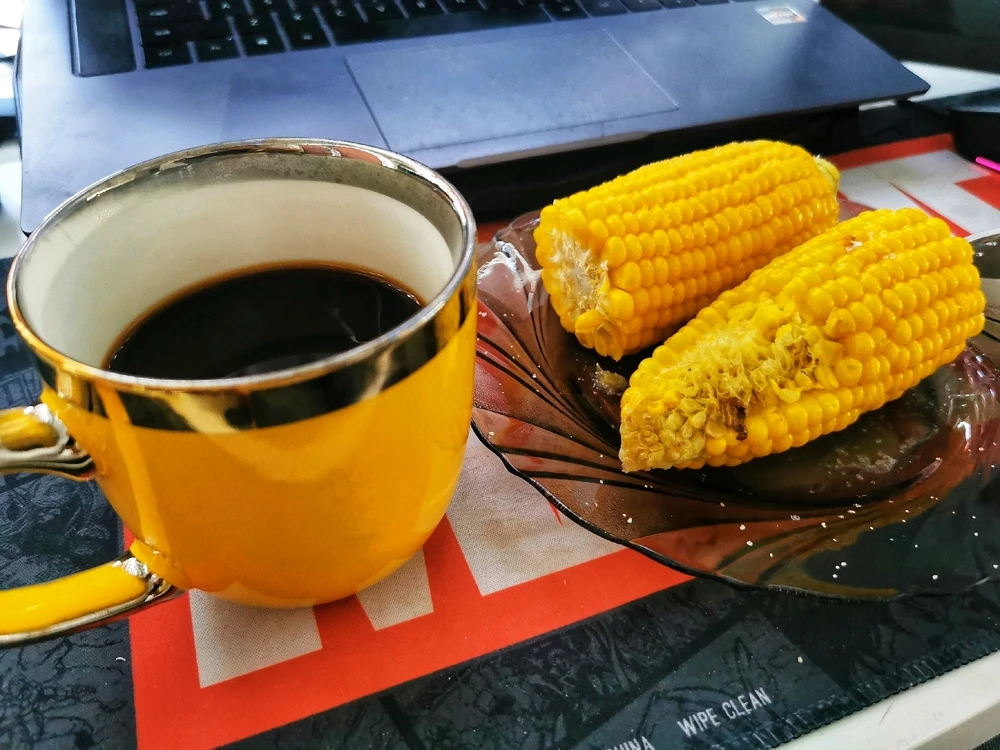 GIF dodany przez Kuba