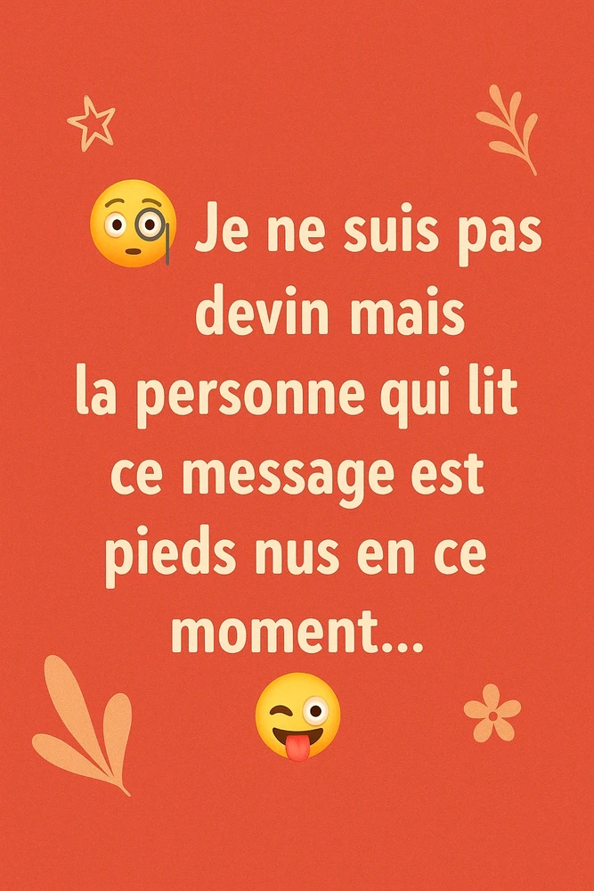 GIF ajouté par Stephe