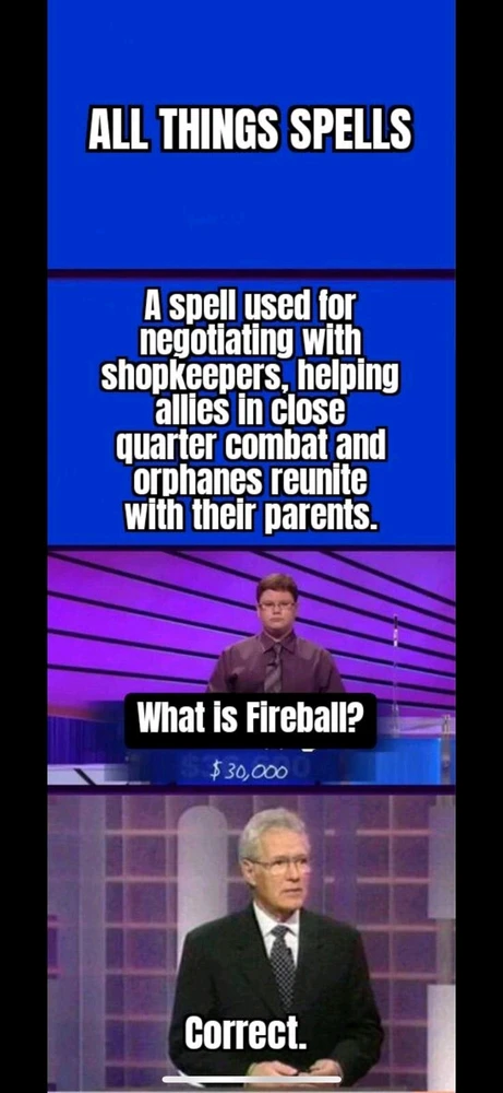 GIF hochgeladen von Dennis