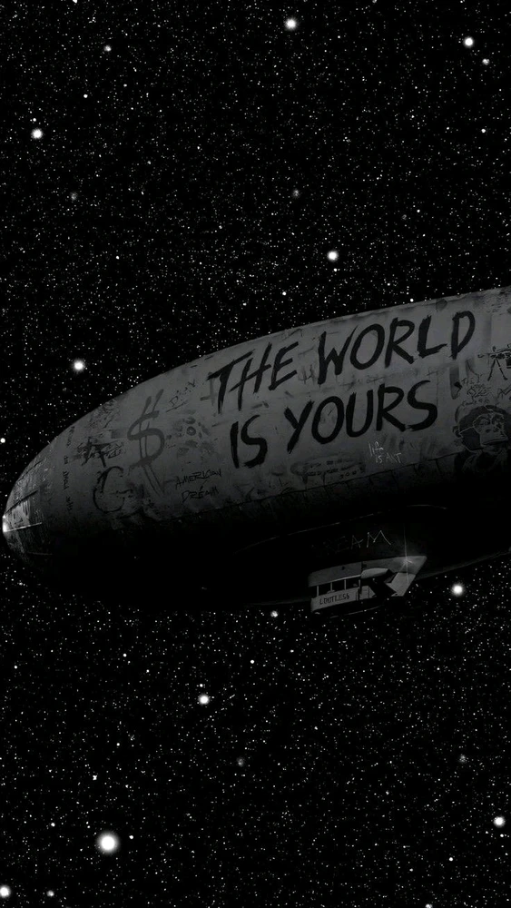 GIF na in-upload ni Pankaj