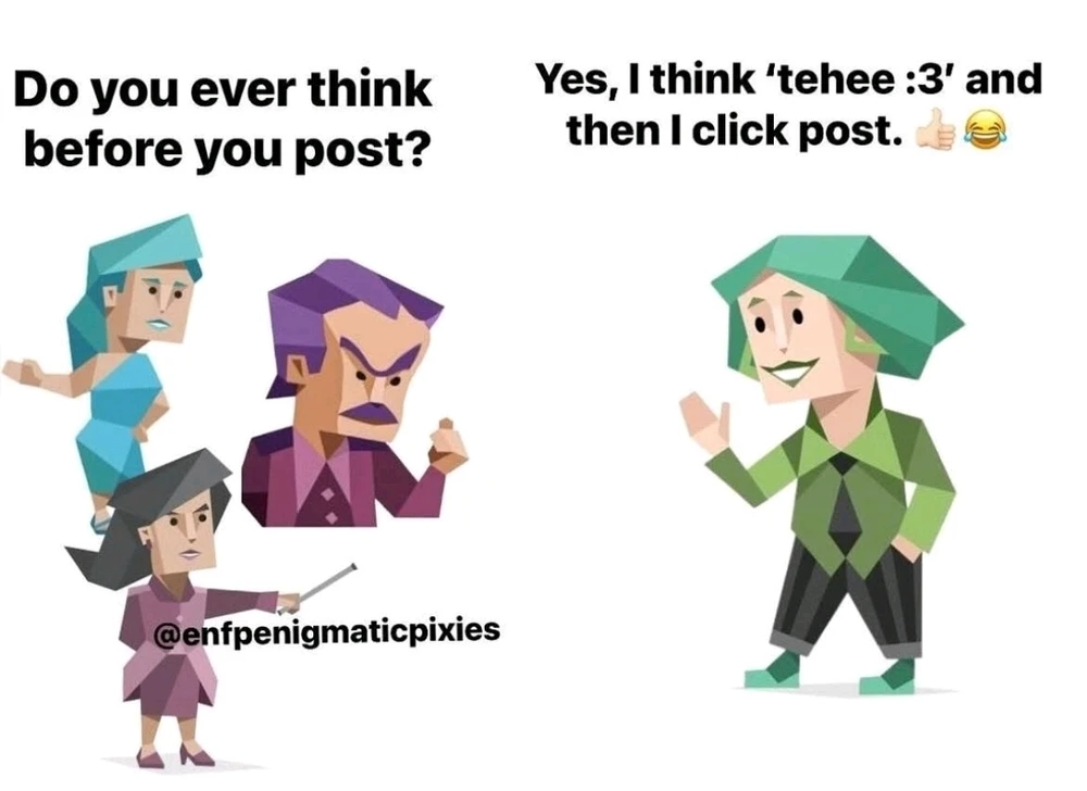 GIF caricata da Federico