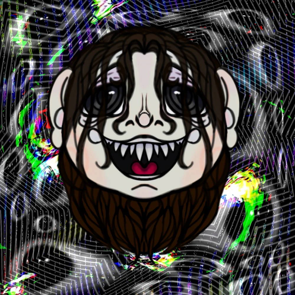 GIF ajouté par Chloée