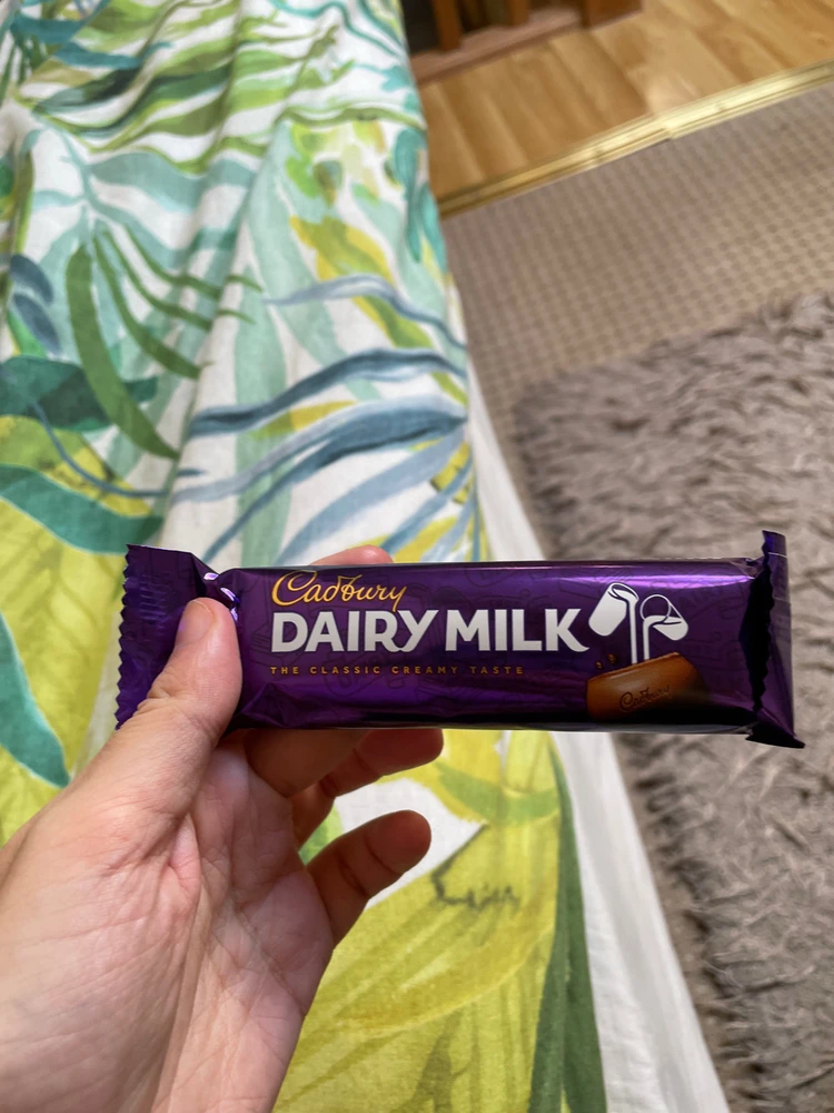 GIF uploaded by Chelsea