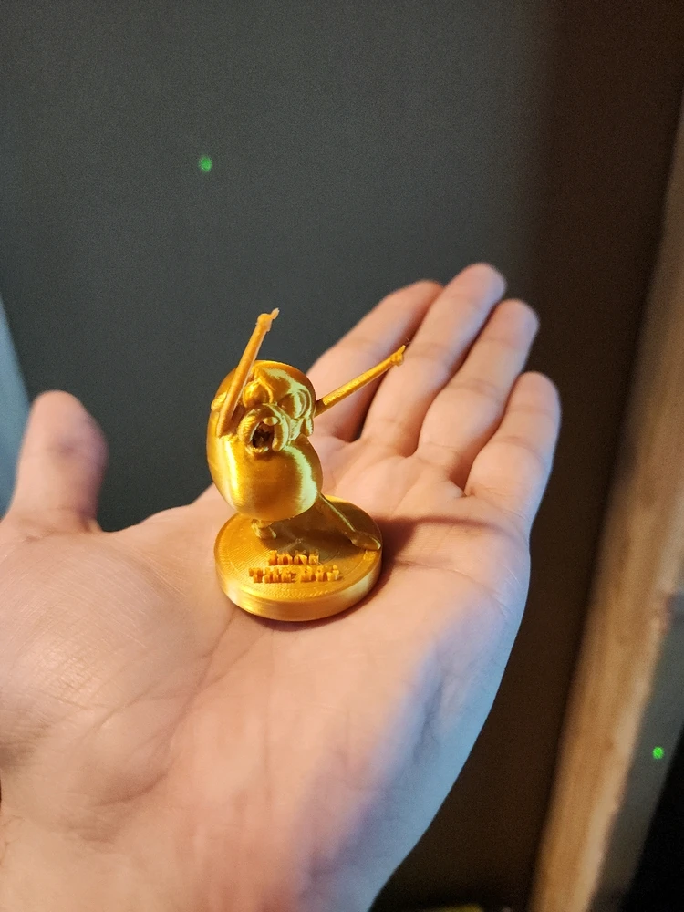 GIF uploaded by Skylar