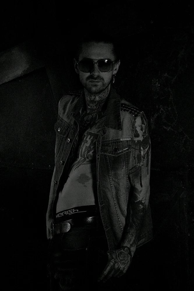 GIF hochgeladen von Dominik