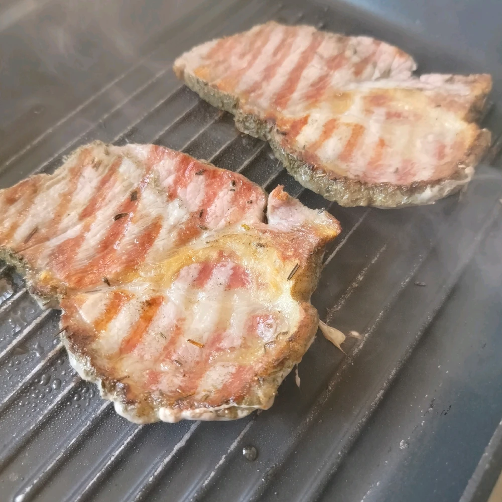 GIF caricata da Raffaella