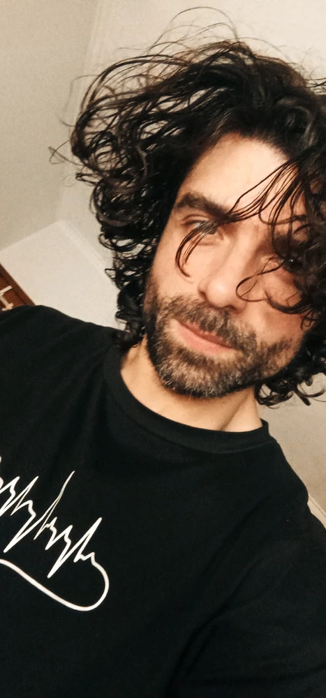 GIF enviado por TJPCC