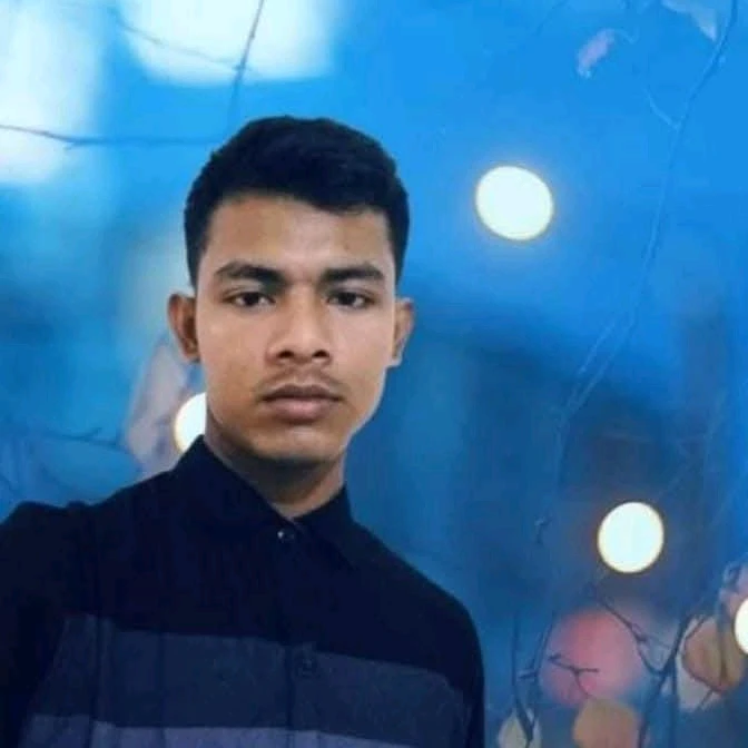 Nayem Hasan আপলোড করা GIF