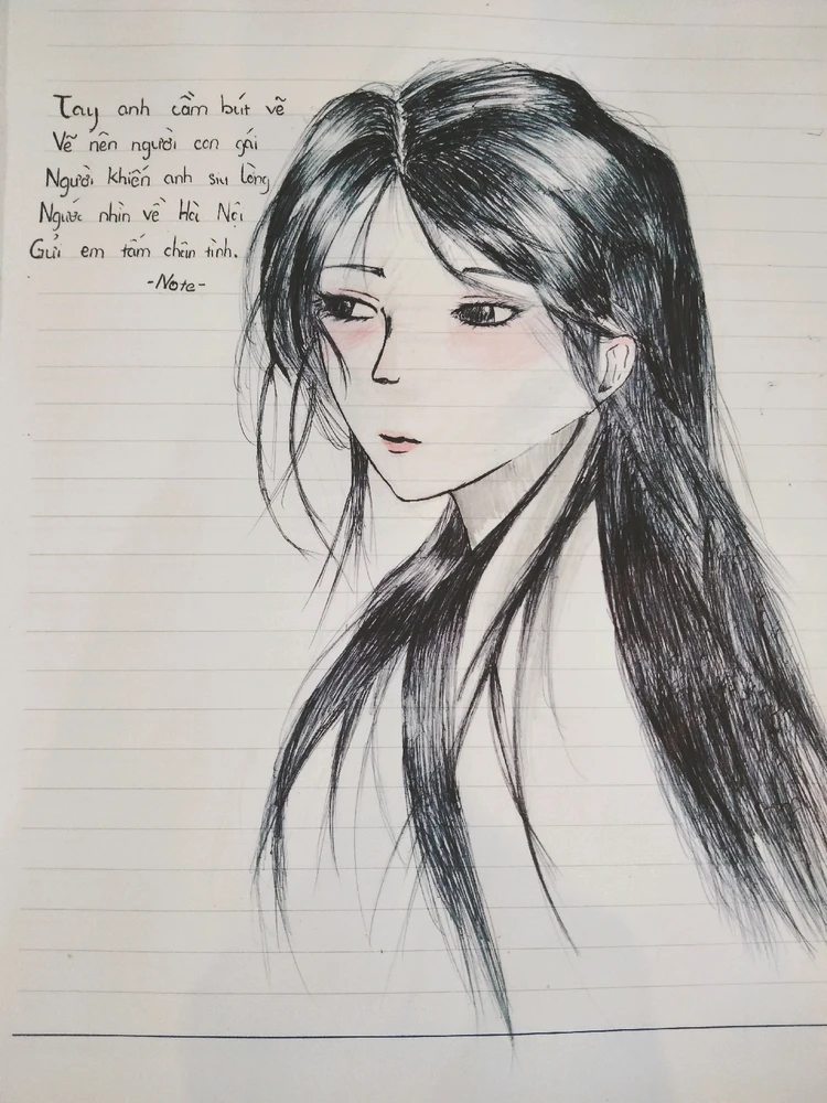 GIF được Note tải lên