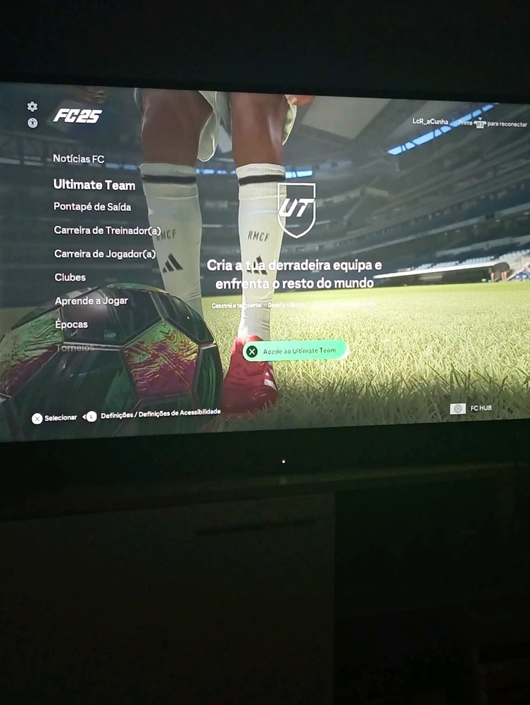 GIF enviado por TJPCC