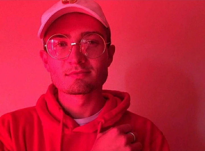Dylan上传的GIF