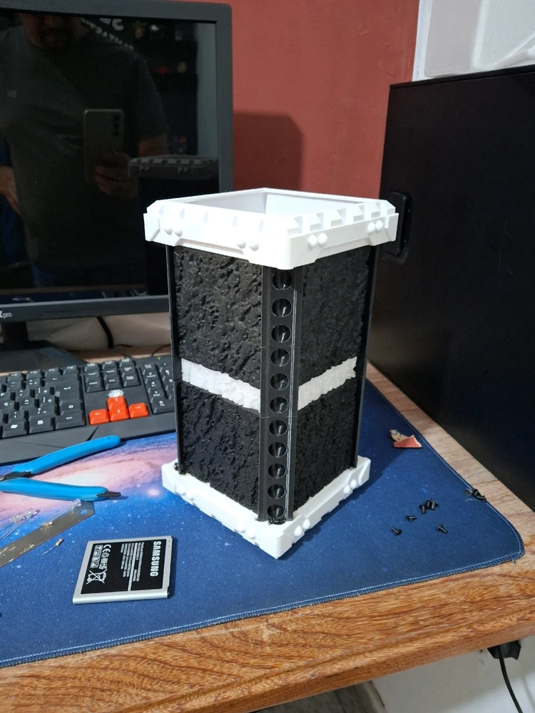 GIF enviado por Igor