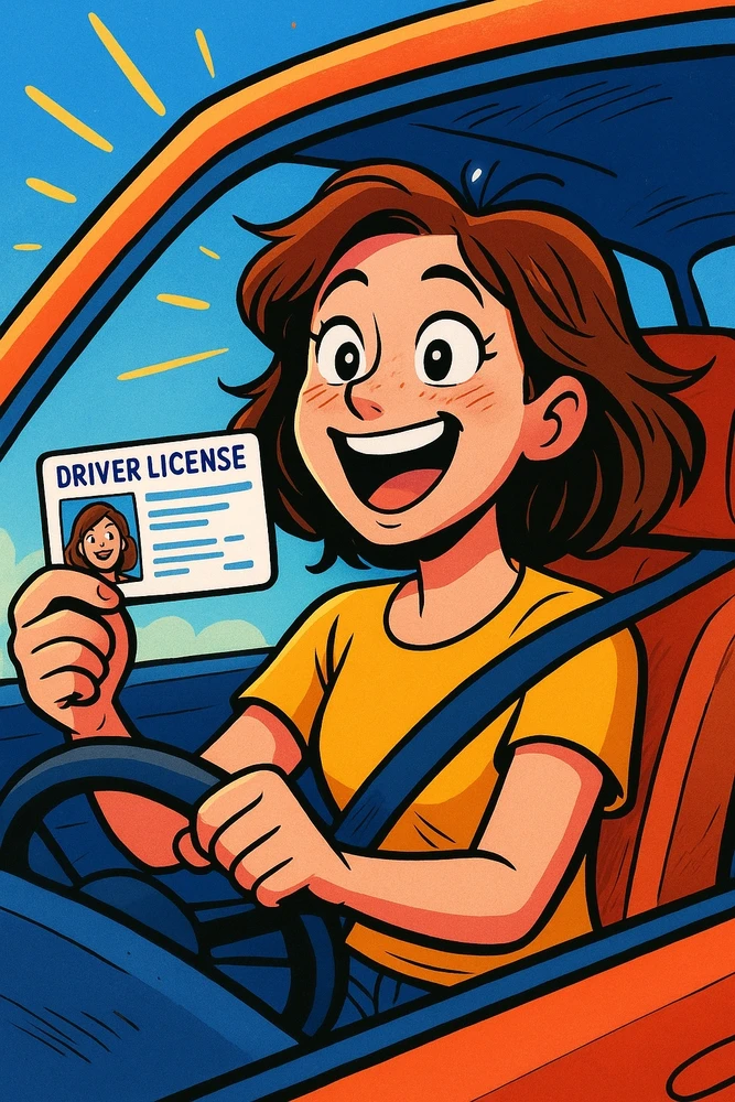 Zsolt Kun által feltöltött GIF