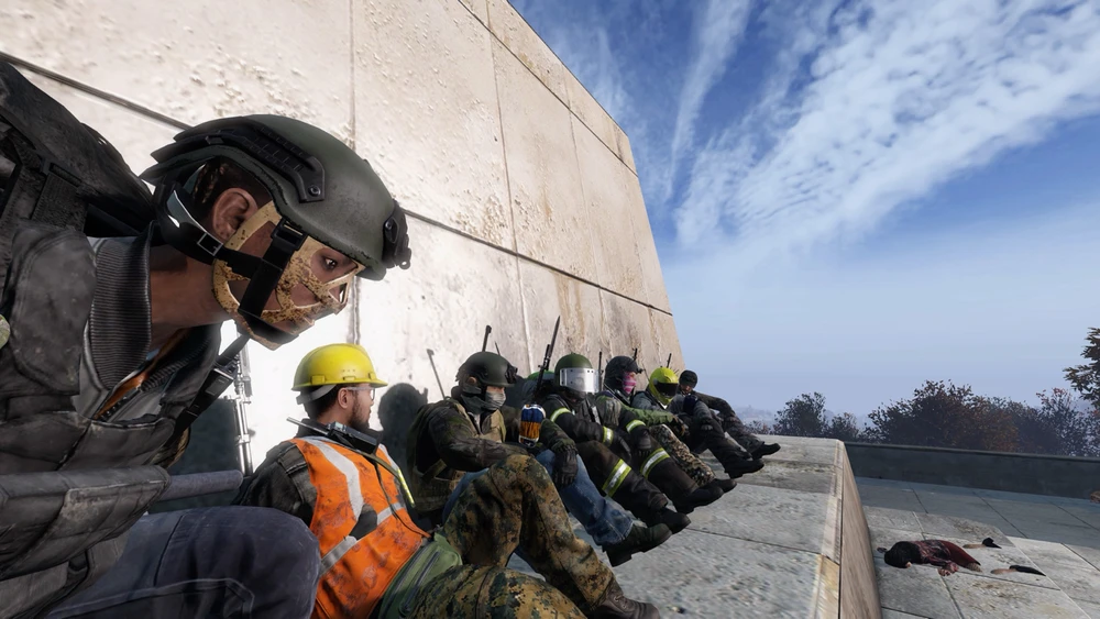 Image uploaded by Kathryn