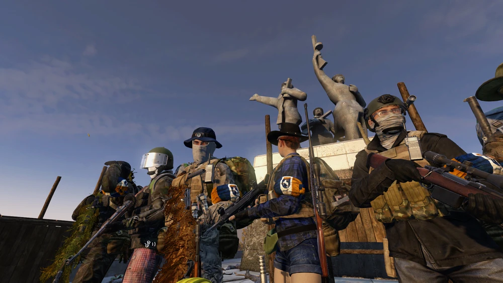 Image uploaded by Kathryn