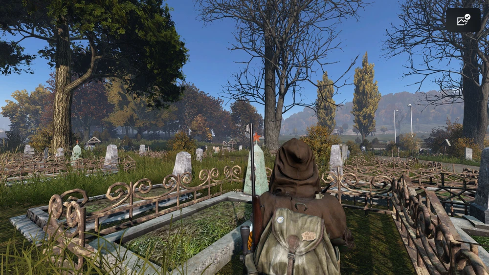 Image uploaded by Kathryn