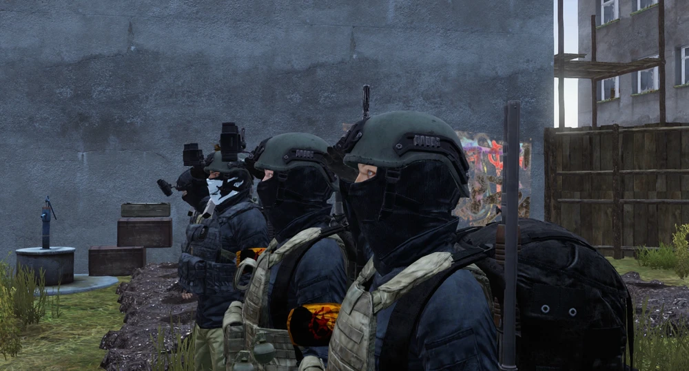 Image uploaded by Kathryn